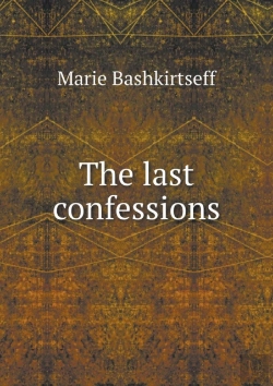 Bertrand.pt - The Last Confessions