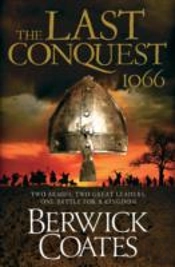 The Last Conquest