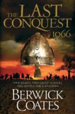 Bertrand.pt - The Last Conquest