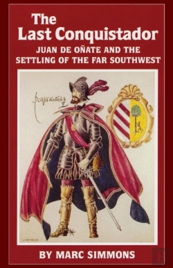 Bertrand.pt - The Last Conquistador