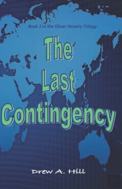 Bertrand.pt - The Last Contingency