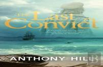 The Last Convict