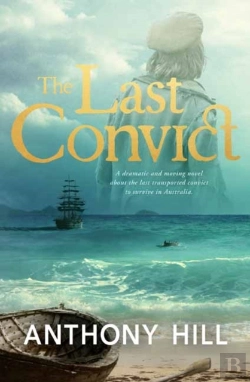 Bertrand.pt - The Last Convict