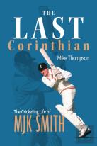 The Last Corinthian