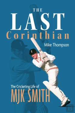 Bertrand.pt - The Last Corinthian