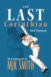 The Last Corinthian