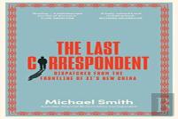The Last Correspondent