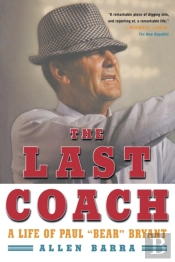 The Last Couch