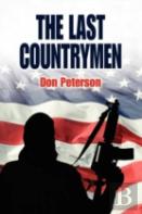 The Last Countrymen