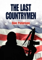 The Last Countrymen