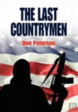 Bertrand.pt - The Last Countrymen