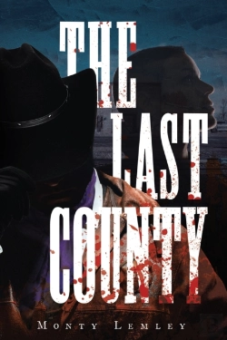 Bertrand.pt - The Last County