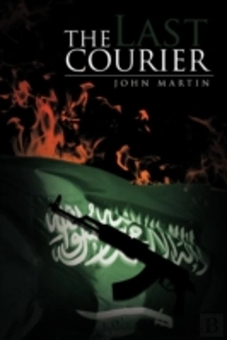 Bertrand.pt - The Last Courier