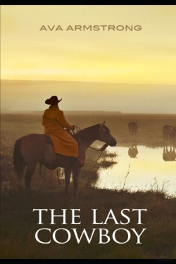 Bertrand.pt - The Last Cowboy