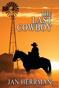 Bertrand.pt - The Last Cowboy