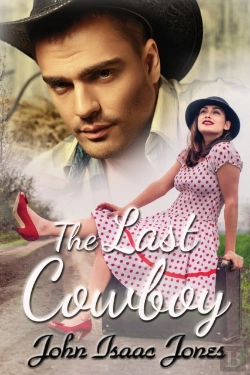 Bertrand.pt - The Last Cowboy