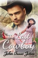 The Last Cowboy