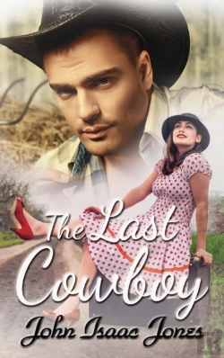 Bertrand.pt - The Last Cowboy