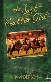 The Last Crabtree Girl