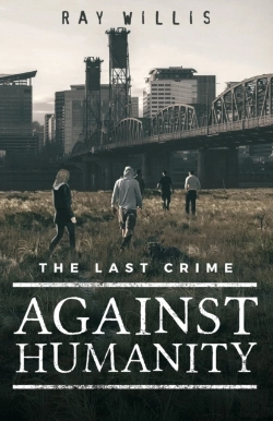 Bertrand.pt - The Last Crime Against Humanity