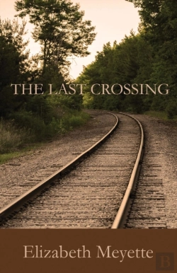 Bertrand.pt - The Last Crossing