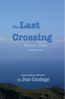 The Last Crossing