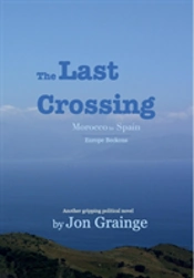 The Last Crossing