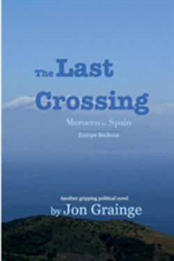 Bertrand.pt - The Last Crossing