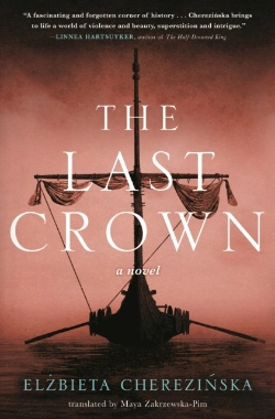 Bertrand.pt - The Last Crown
