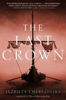 The Last Crown