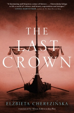Bertrand.pt - The Last Crown