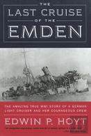 The Last Cruise Of The ''Emden''