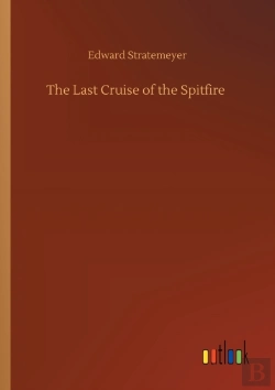 Bertrand.pt - The Last Cruise Of The Spitfire