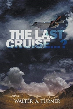 Bertrand.pt - The Last Cruise...?