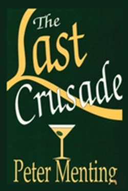 Bertrand.pt - The Last Crusade, A Novel