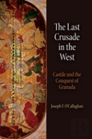 The Last Crusade In The West
