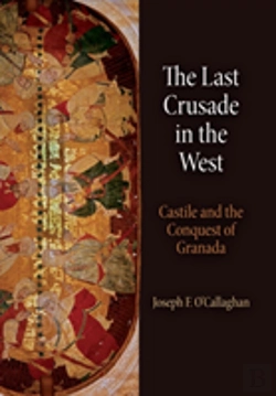 Bertrand.pt - The Last Crusade In The West