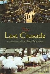 The Last Crusade