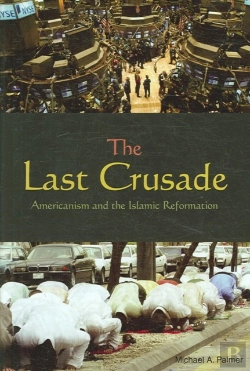Bertrand.pt - The Last Crusade