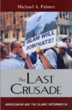 Bertrand.pt - The Last Crusade