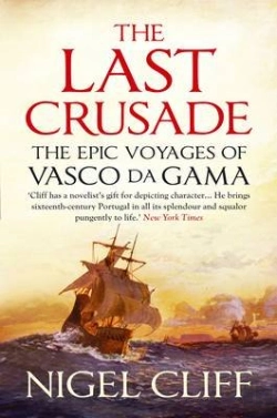 Bertrand.pt - The Last Crusade
