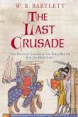 Bertrand.pt - The Last Crusade