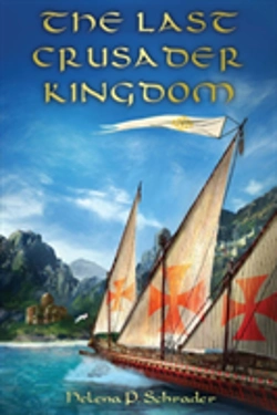 Bertrand.pt - The Last Crusader Kingdom