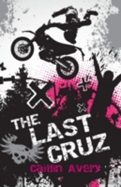 The Last Cruz