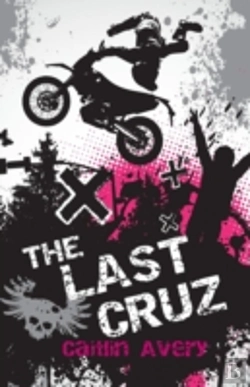 Bertrand.pt - The Last Cruz