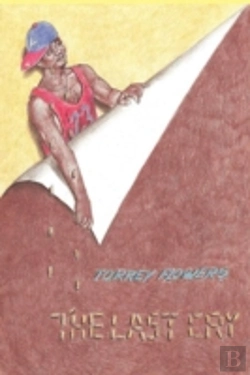 Bertrand.pt - The Last Cry