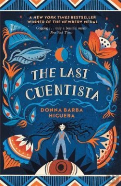 Bertrand.pt - The Last Cuentista
