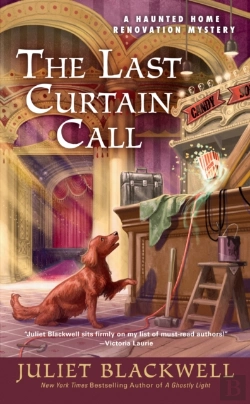 Bertrand.pt - The Last Curtain Call