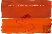 The Last Custodian