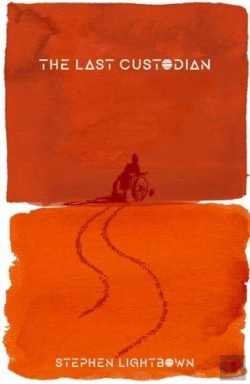 Bertrand.pt - The Last Custodian